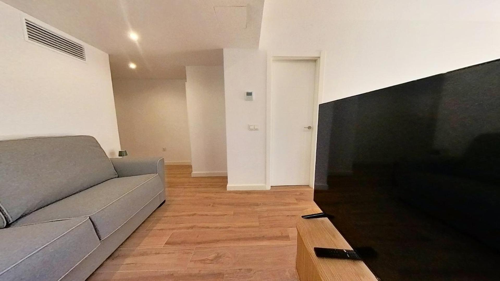 Myhome Urban Apartments Puerto del Rosario  Eksteriør bilde
